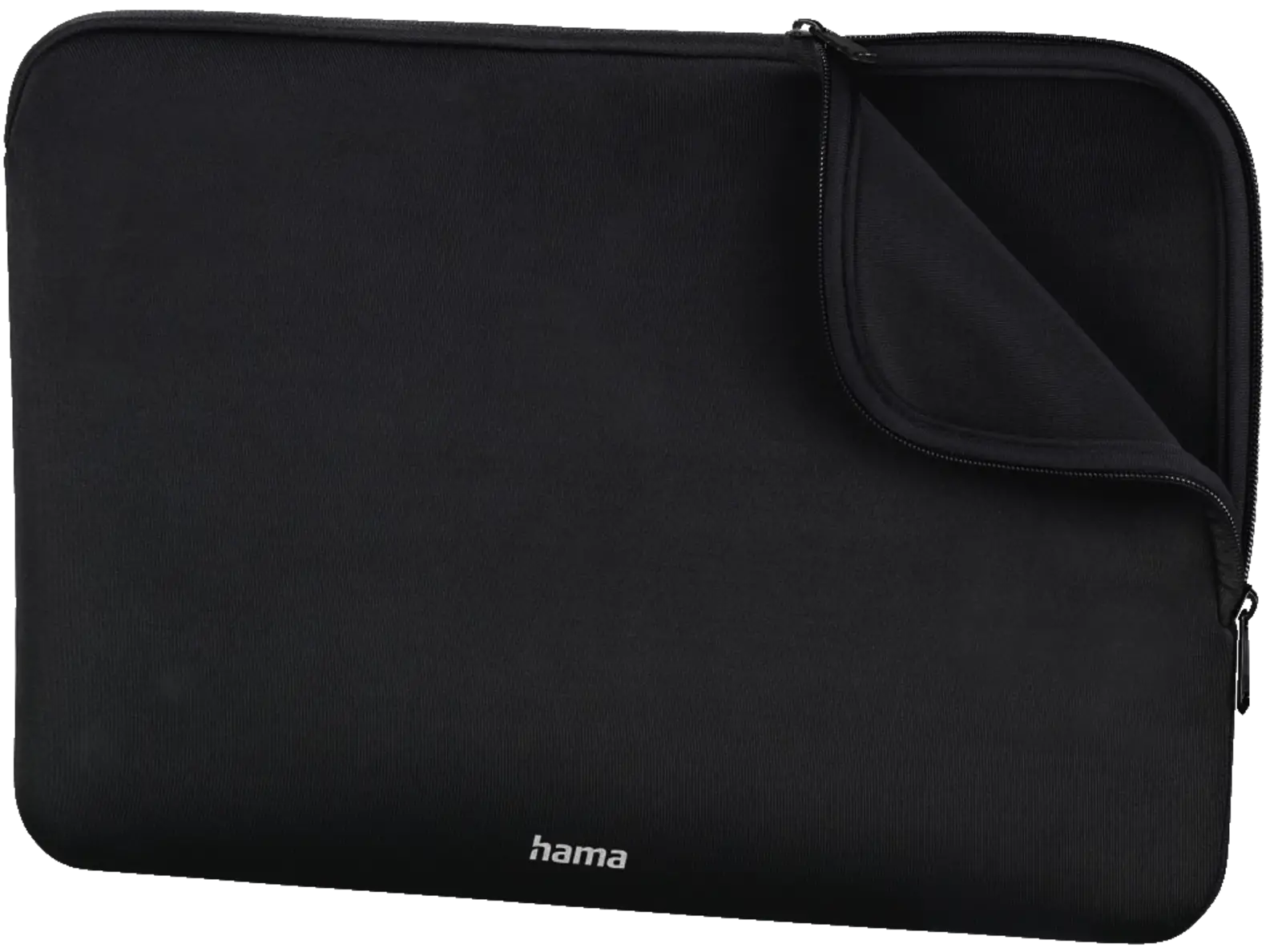 Hama Laptop Sleeve Neoprene 15.6