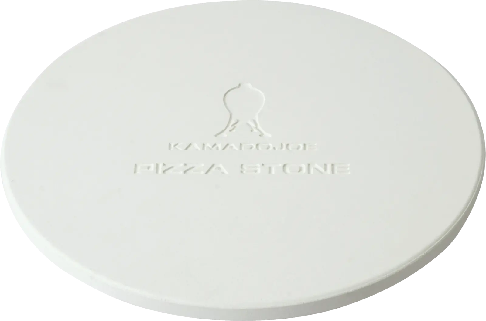 Kamado Joe Pizza Stone (Big Joe)