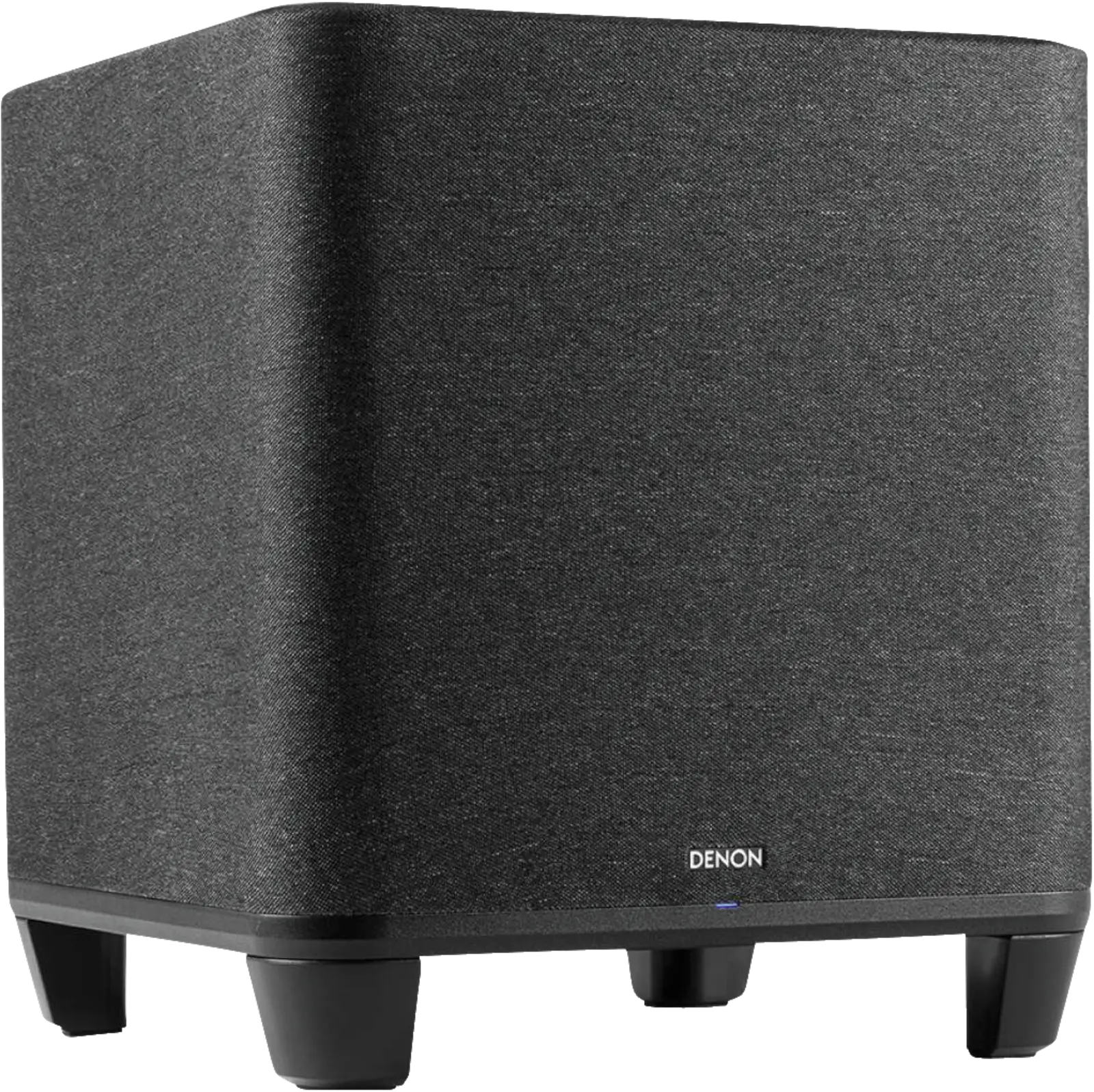Denon Home Sub draadloze subwoofer