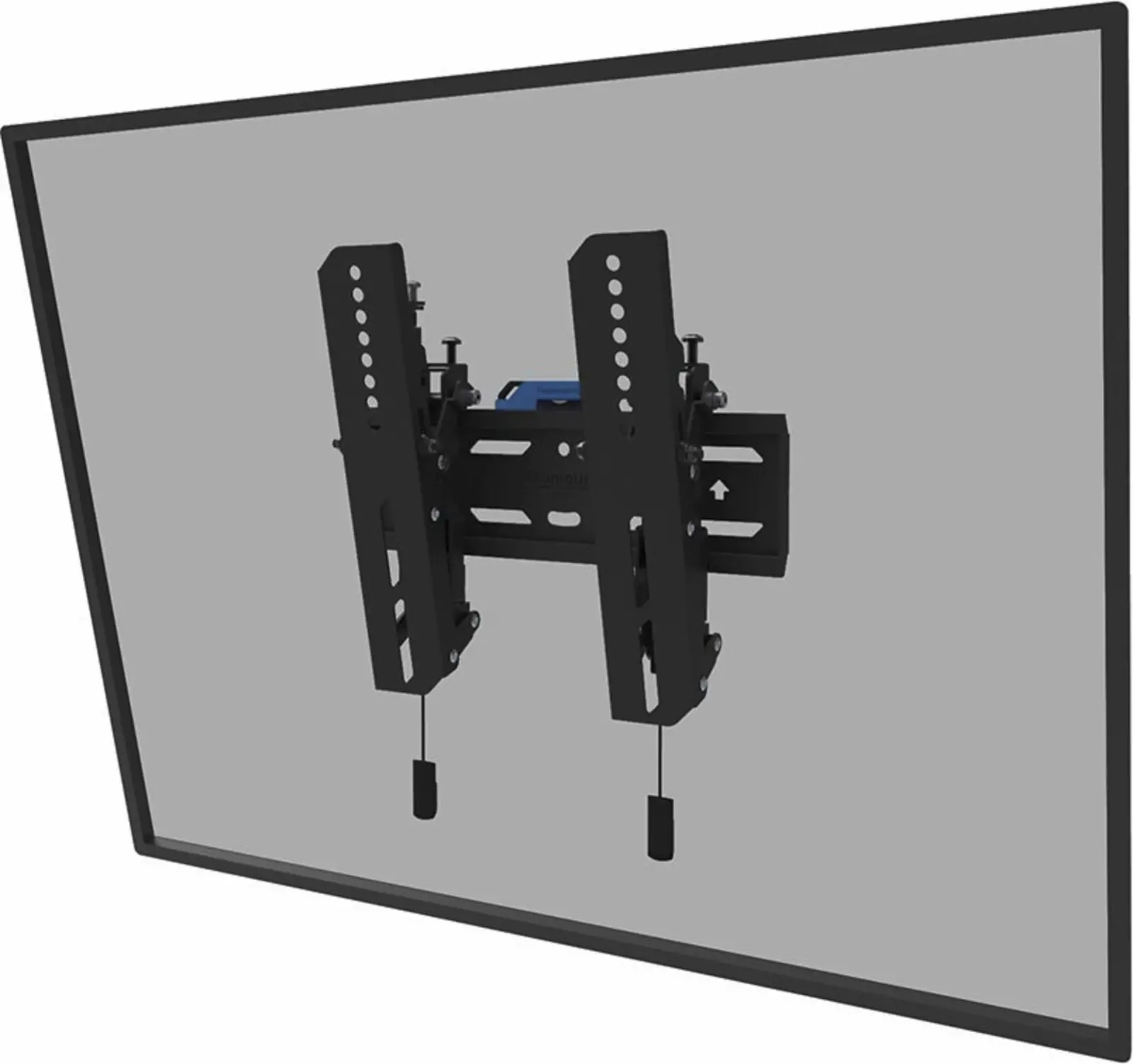 Neomounts Select WL35S-850BL12