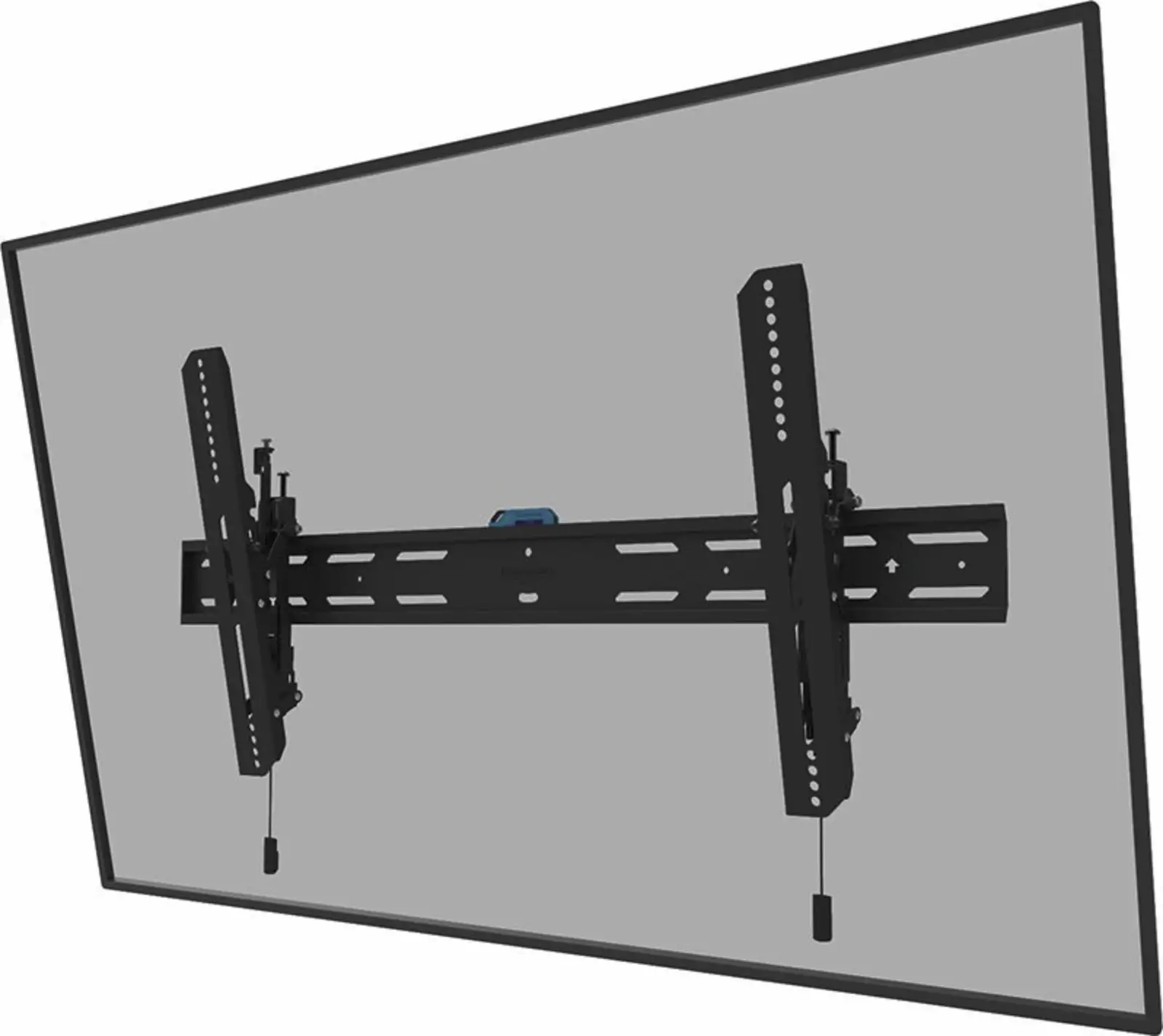 Neomounts Select WL35S-850BL18