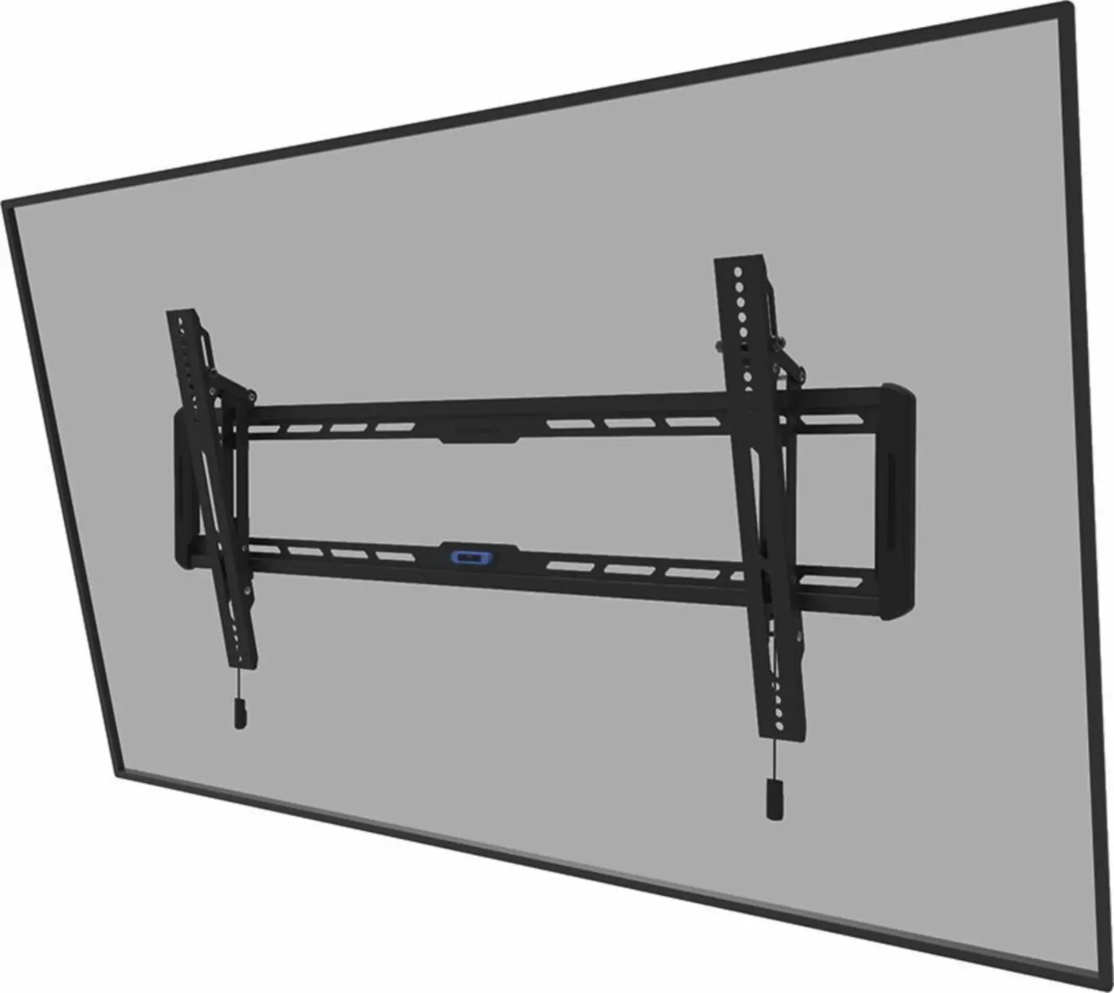 Neomounts WL35-550BL18