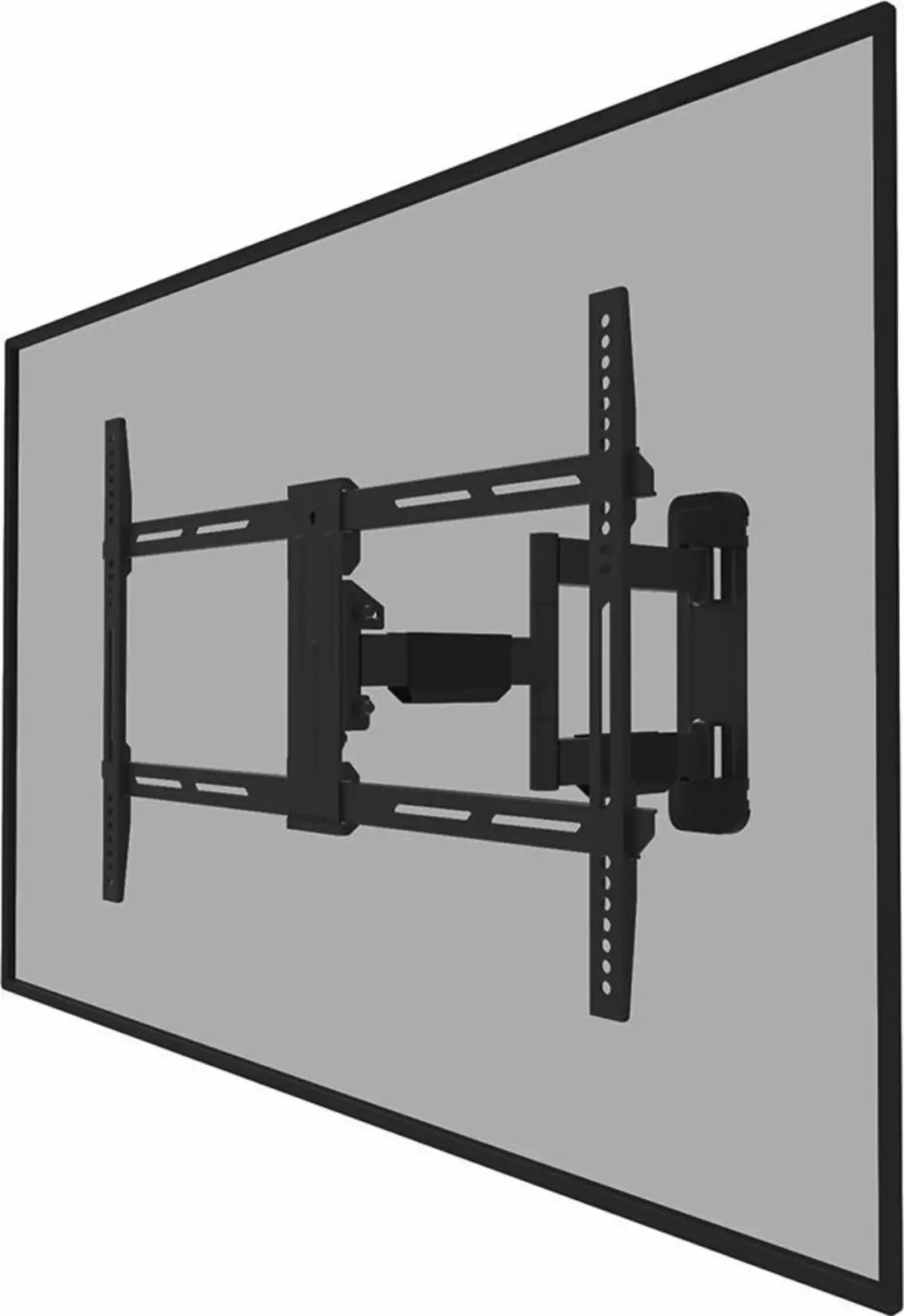 Neomounts WL40-550BL16