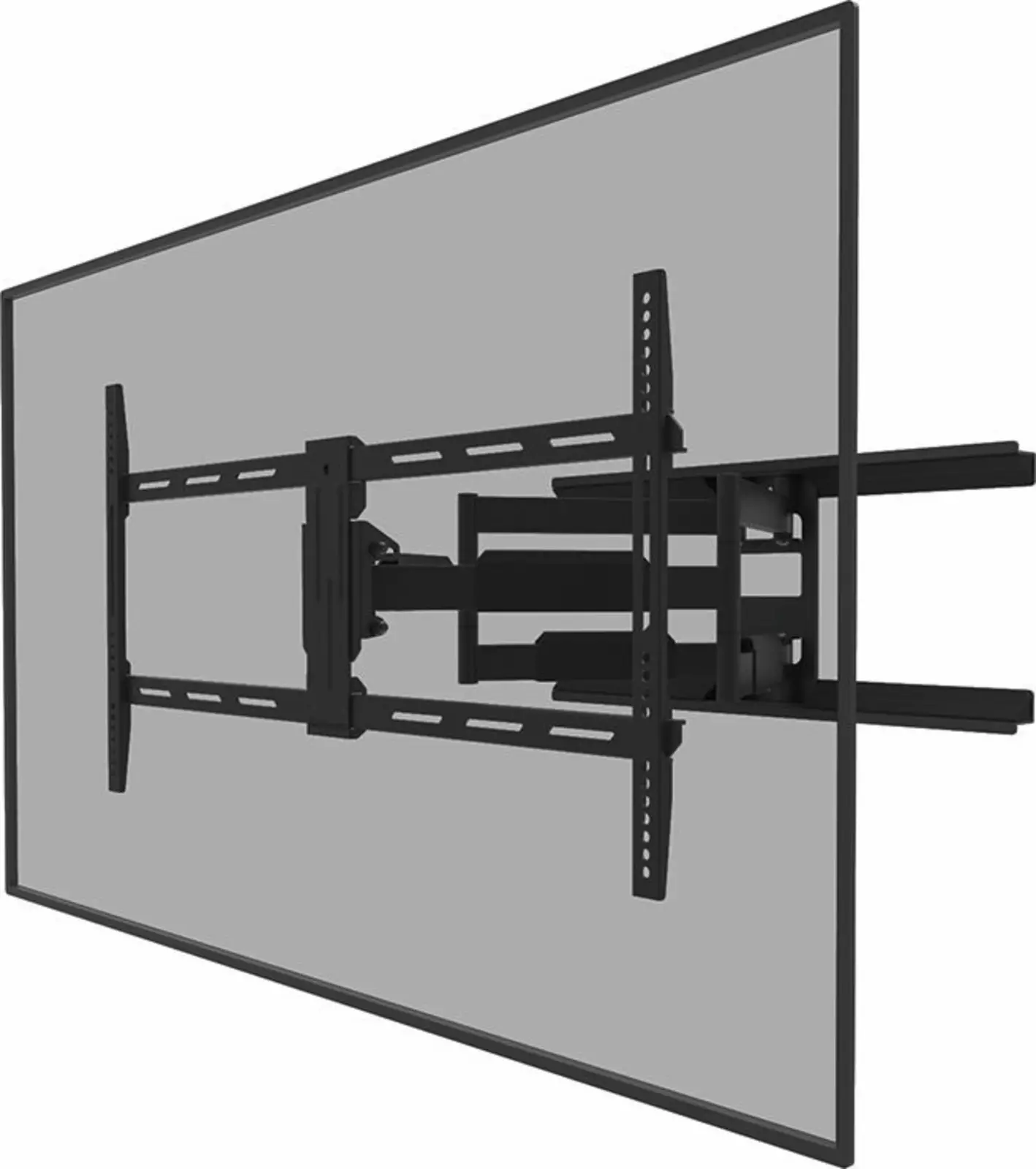 Neomounts WL40-550BL18
