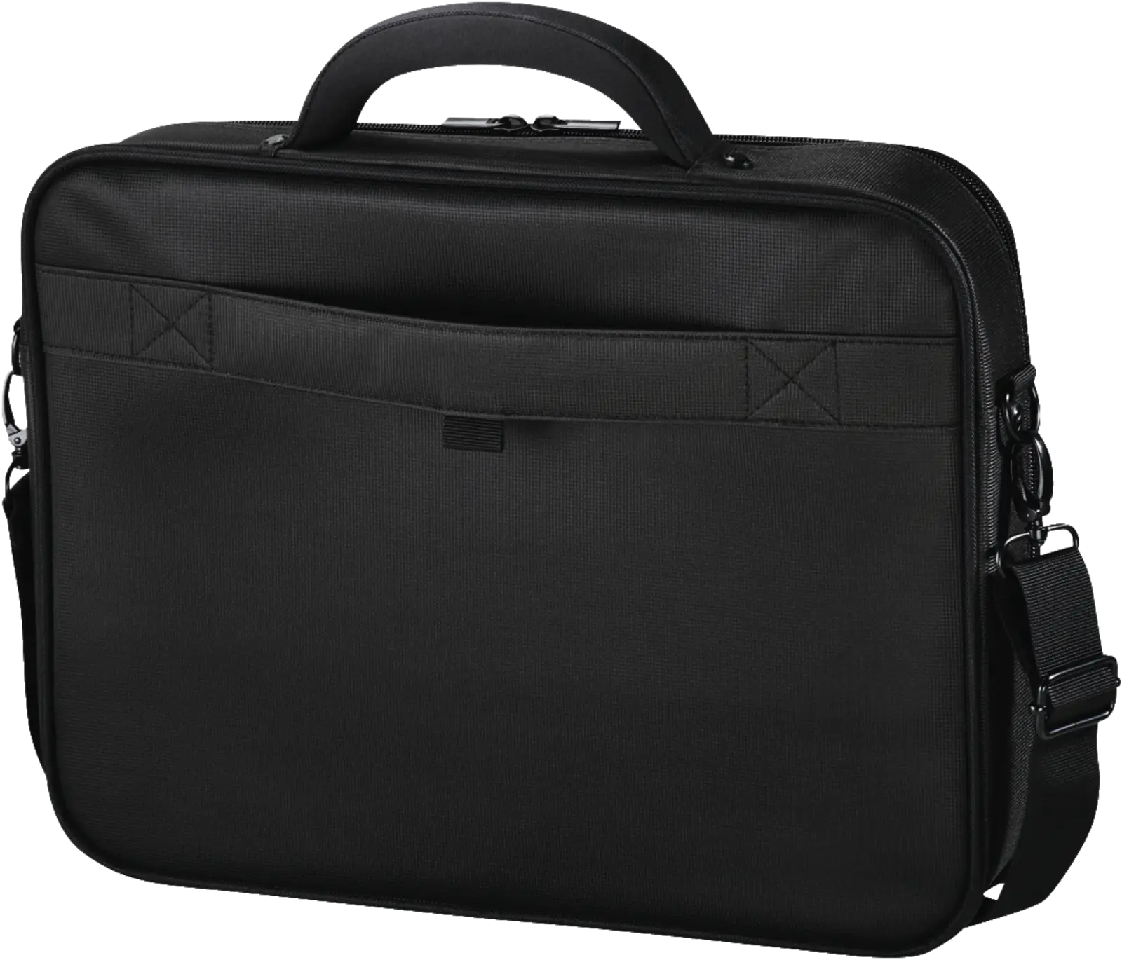Laptop-tas Miami, tot 40 cm (15,6)