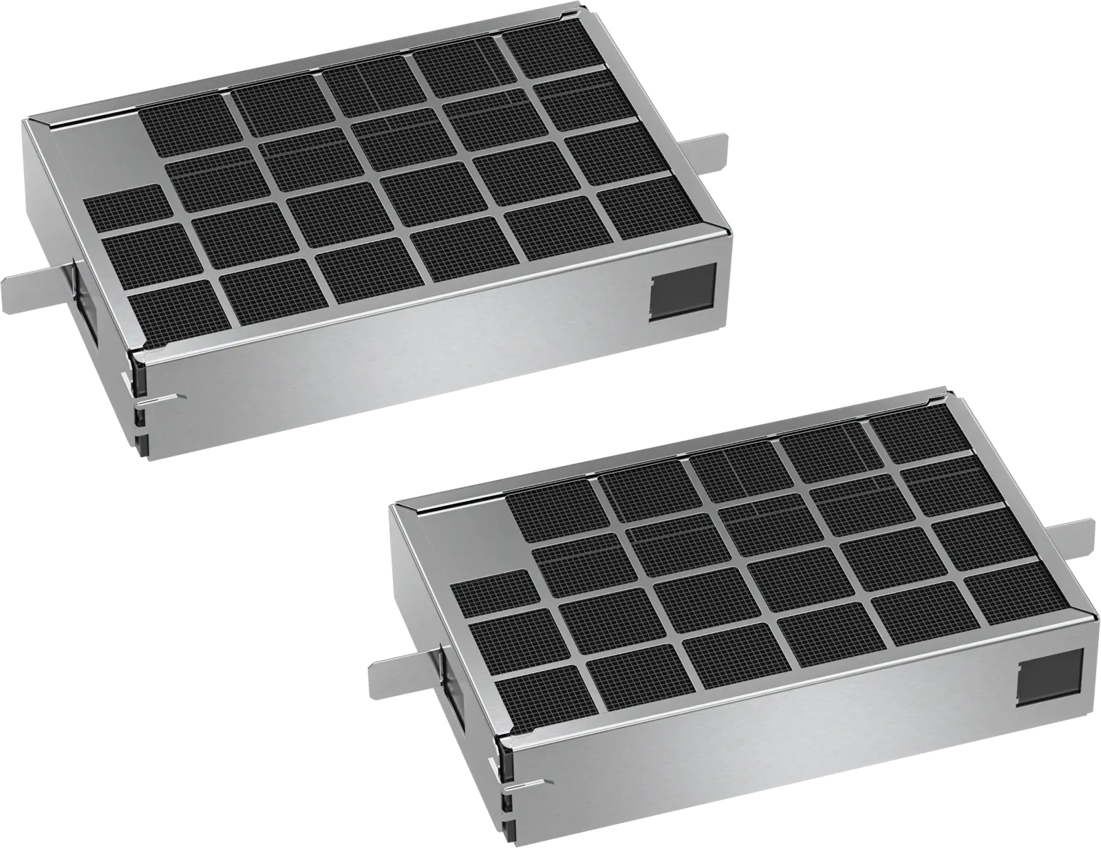DKF 31-R filter