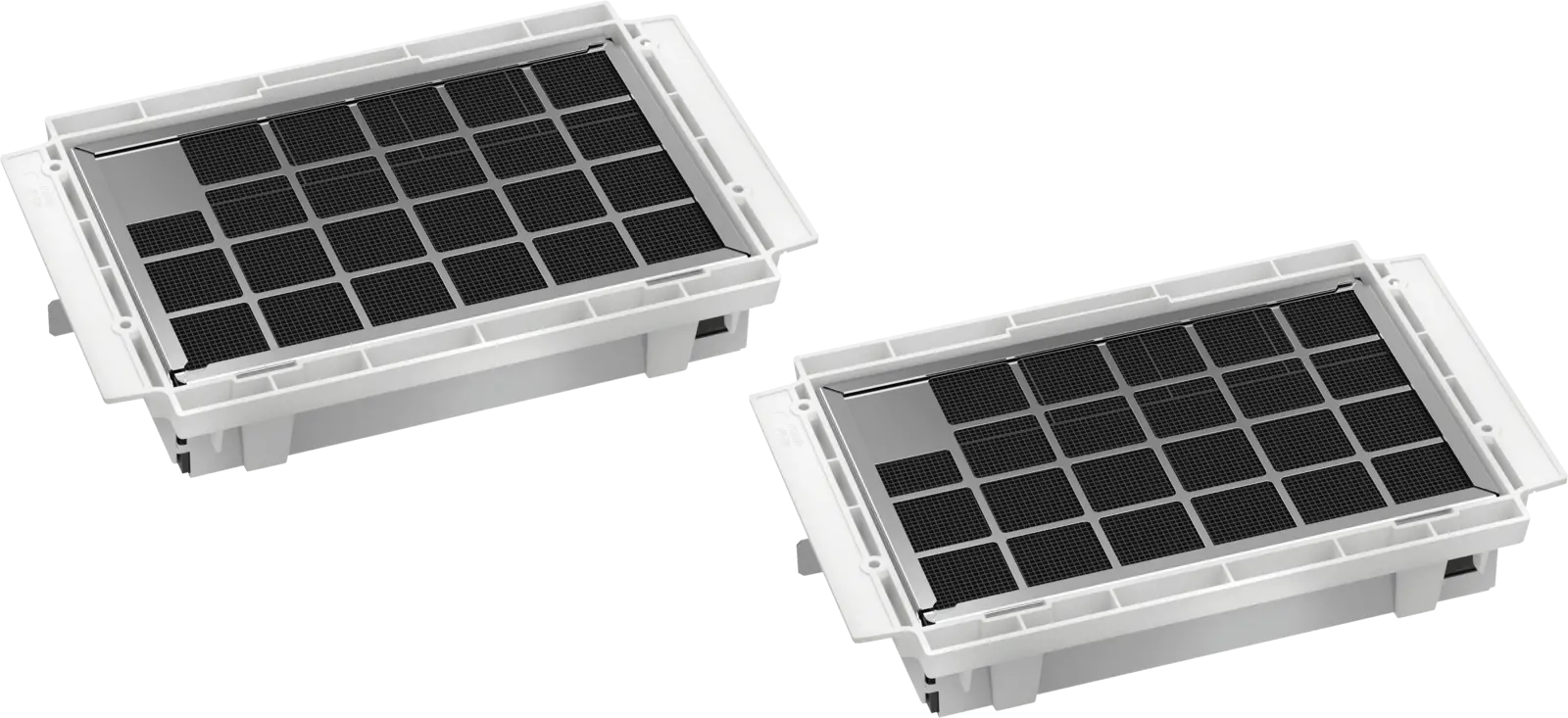 DKFS 31-R filter