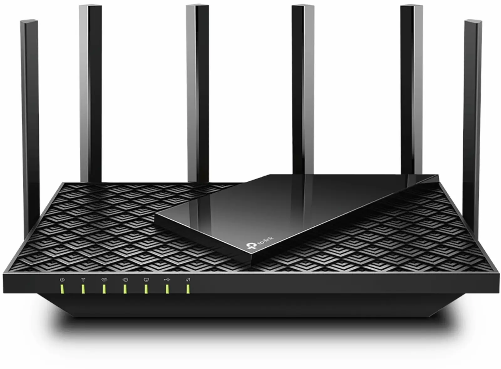 TP-Link Archer AX73 Wireless router Wifi 6