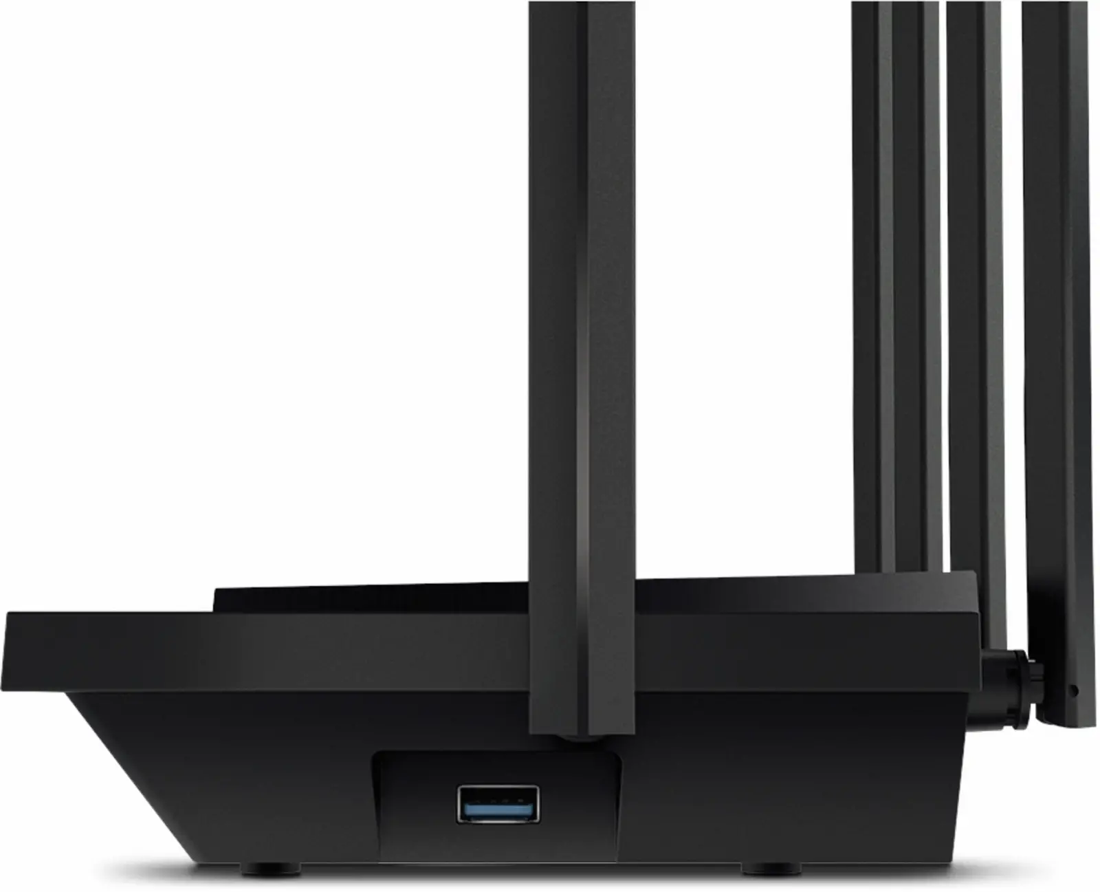 TP-Link Archer AX73 Wireless router Wifi 6