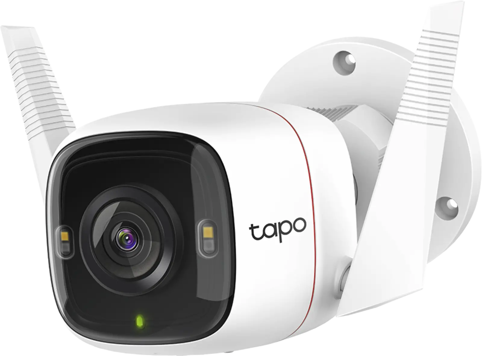 TP-Link Tapo C320WS