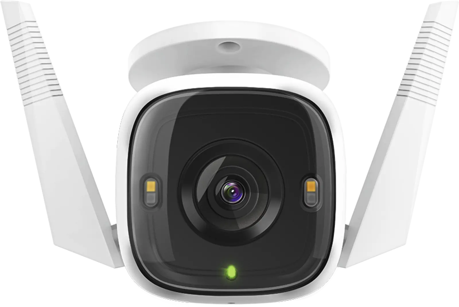 TP-Link Tapo C320WS