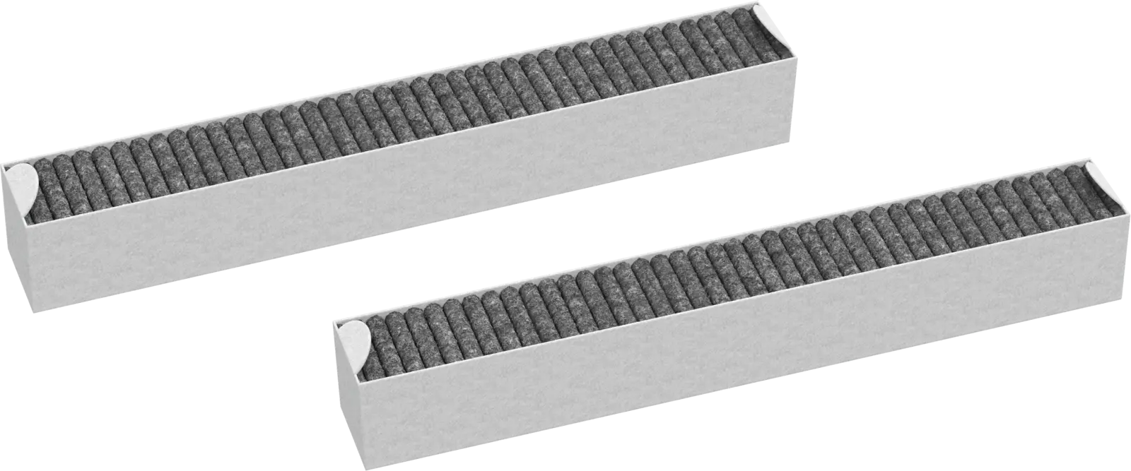 DKF30-P