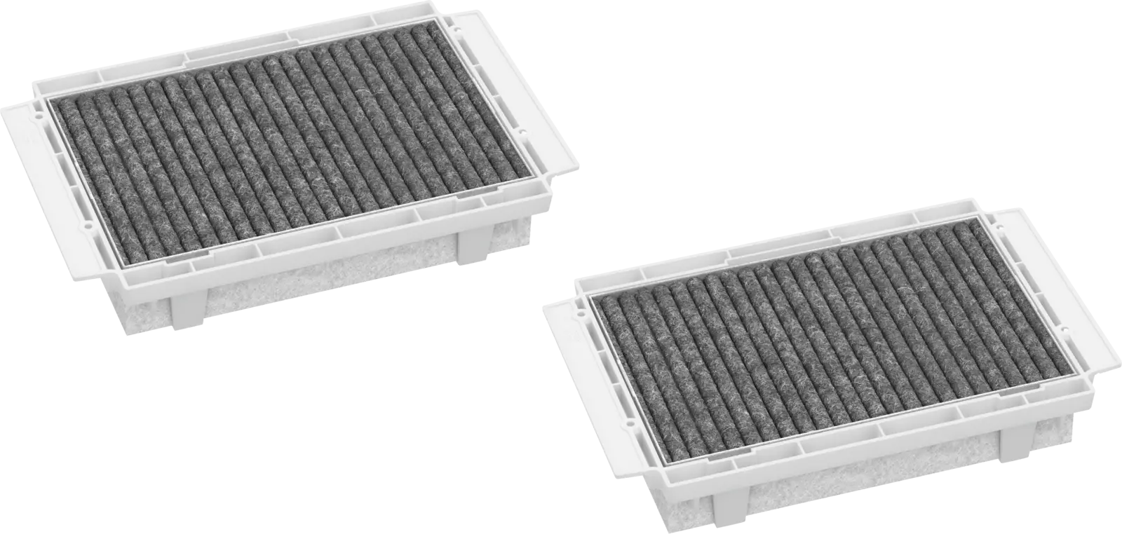 DKFS 31-P filter