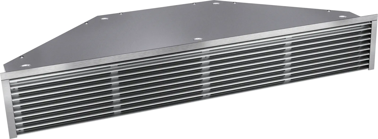 DUU600 UBS Umluft