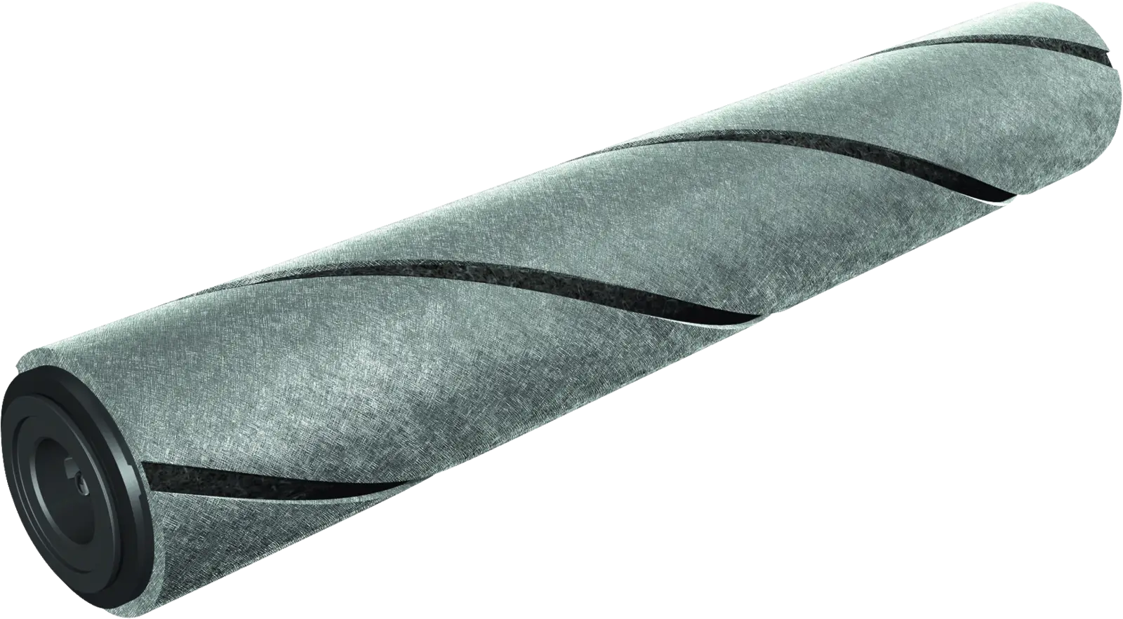 HX-HC Hardfloor Care