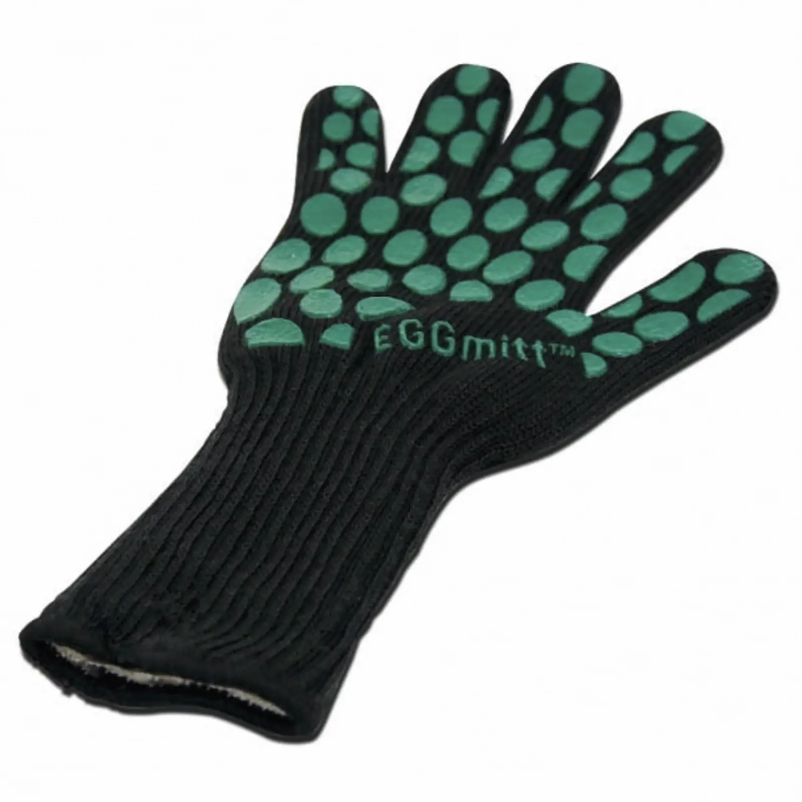 Big Green Egg - EGGsmit handschoen
