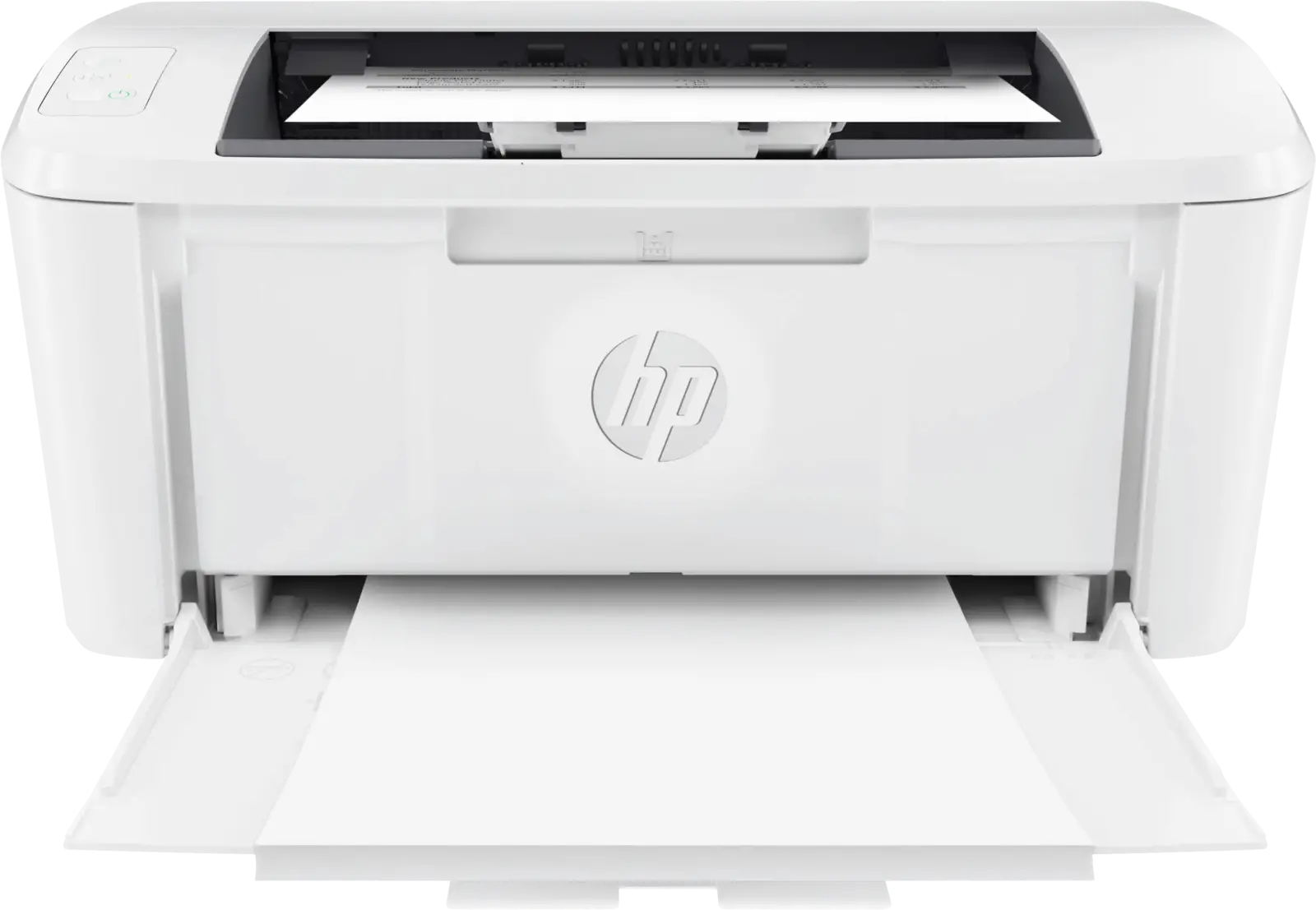 HP LaserJet M110w