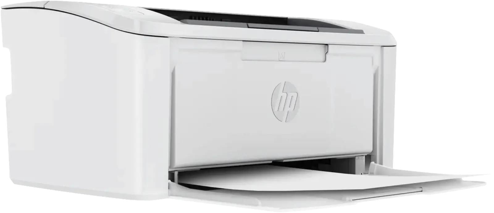 HP LaserJet M110w