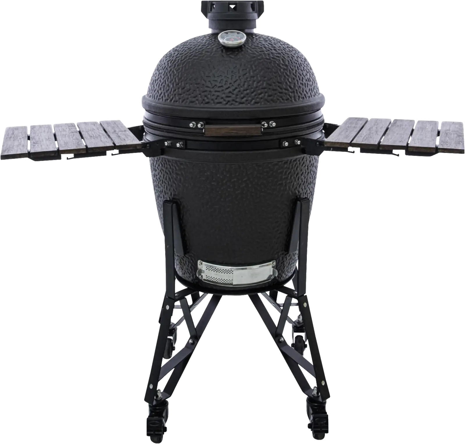 The Bastard BU201 Large Urban Complete