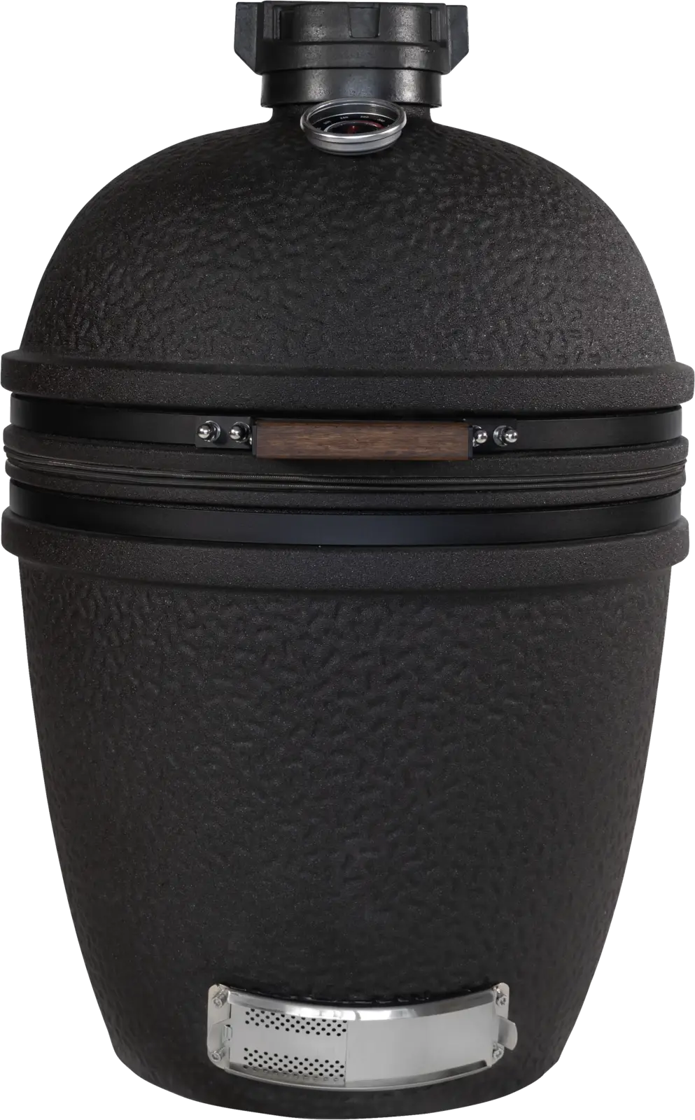 The Bastard BU202 Large Urban Solo 2022