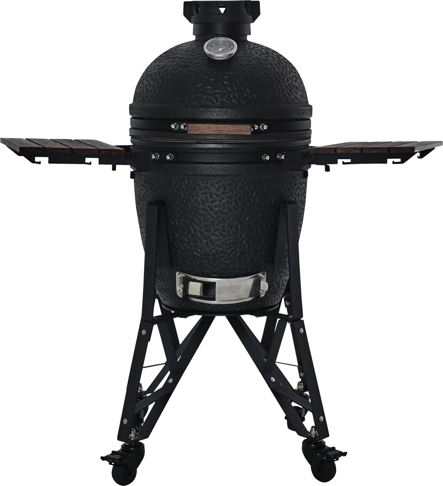 The Bastard BU203 Medium Urban Complete 2022
