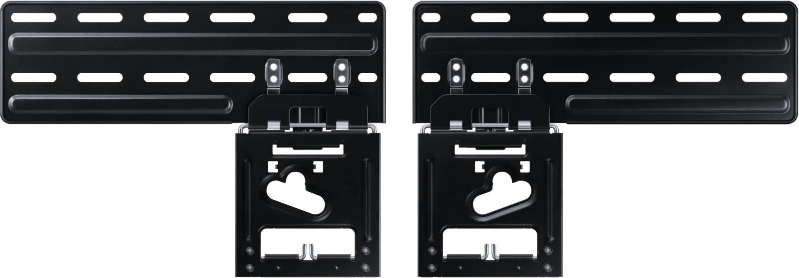 Samsung WMN-B50EB Slim Fit Wall Mount