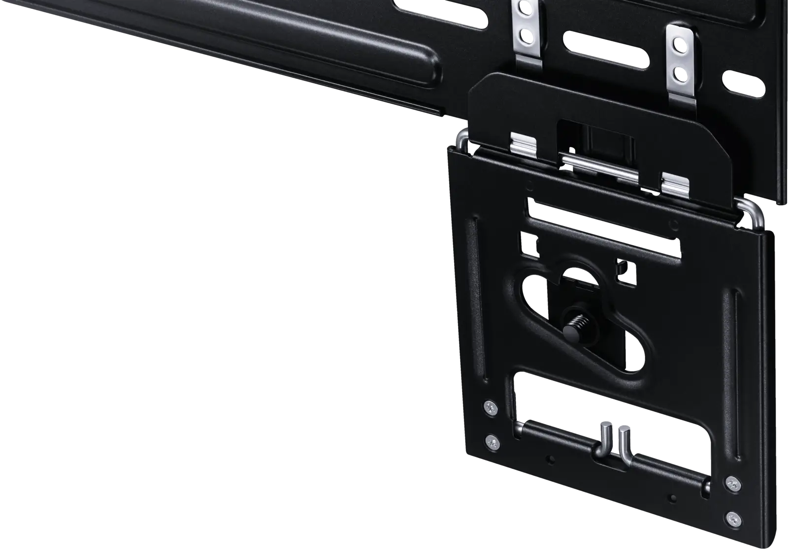 Samsung WMN-B50EB Slim Fit Wall Mount