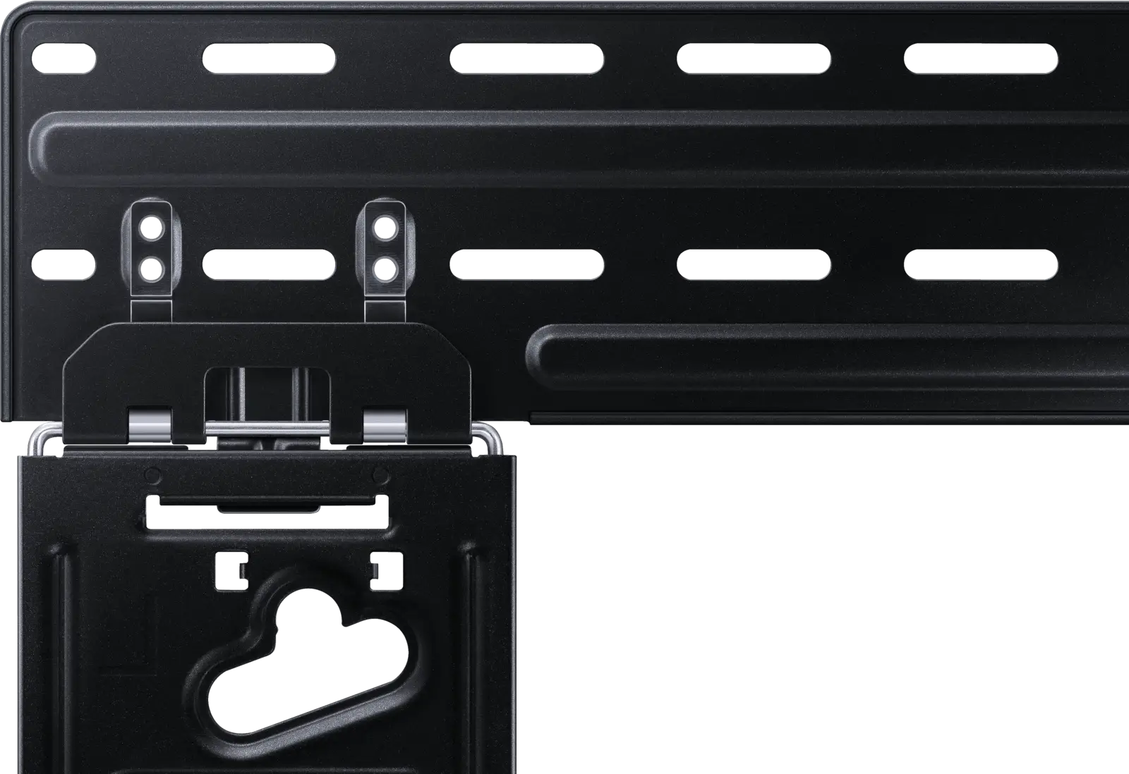 Samsung WMN-B50EB Slim Fit Wall Mount