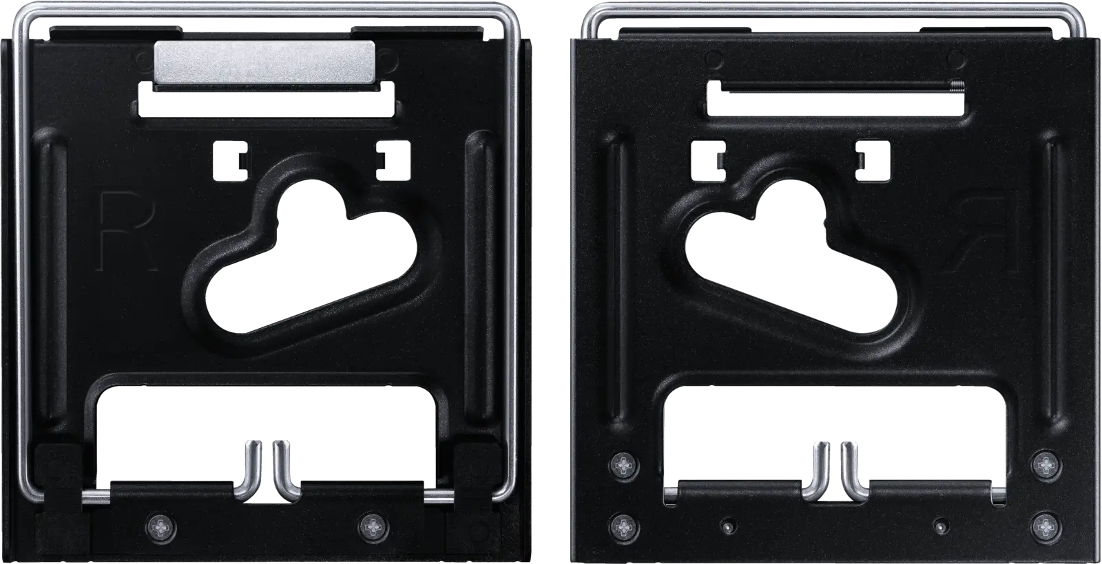 Samsung WMN-B50EB Slim Fit Wall Mount