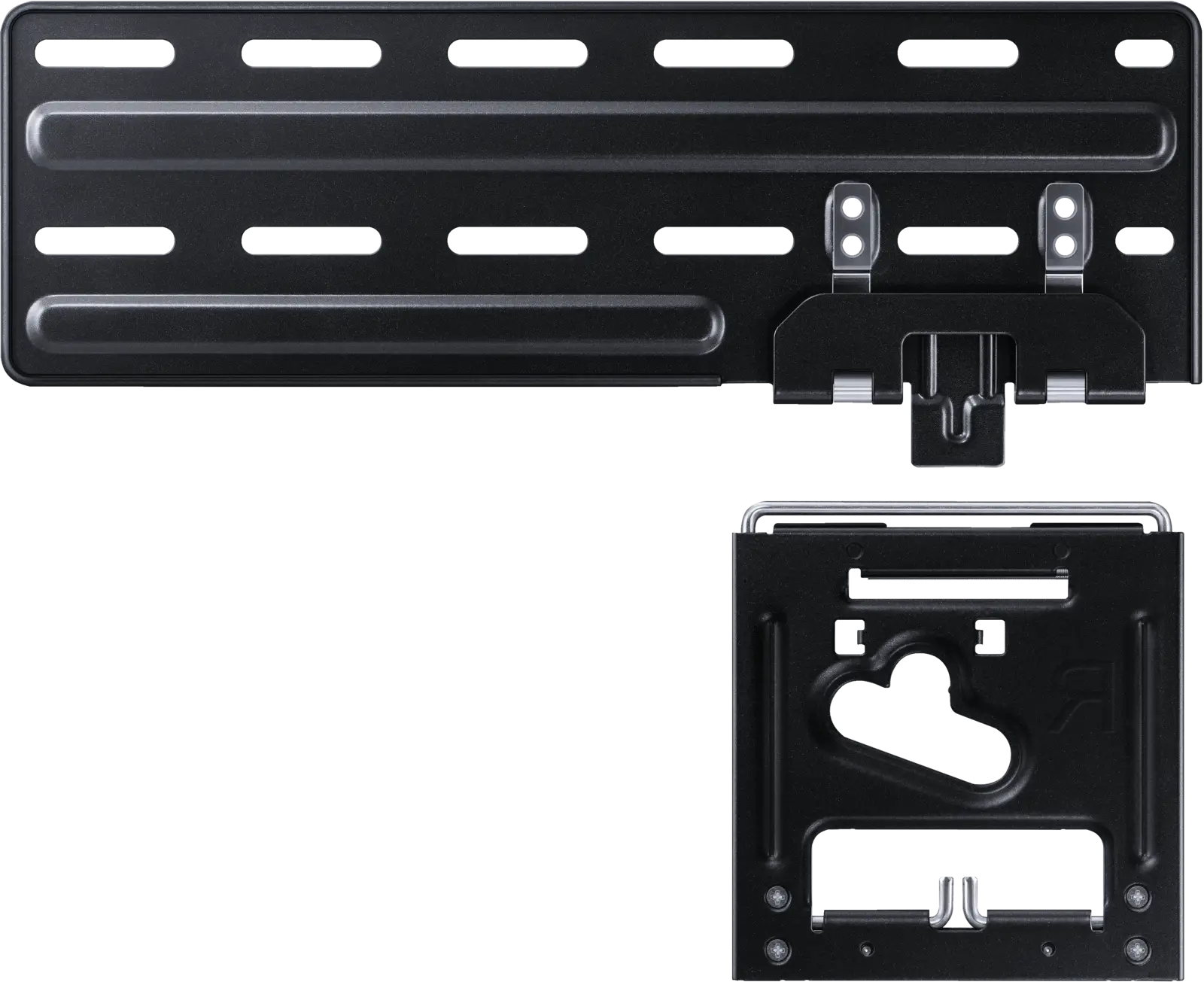 Samsung WMN-B50EB Slim Fit Wall Mount