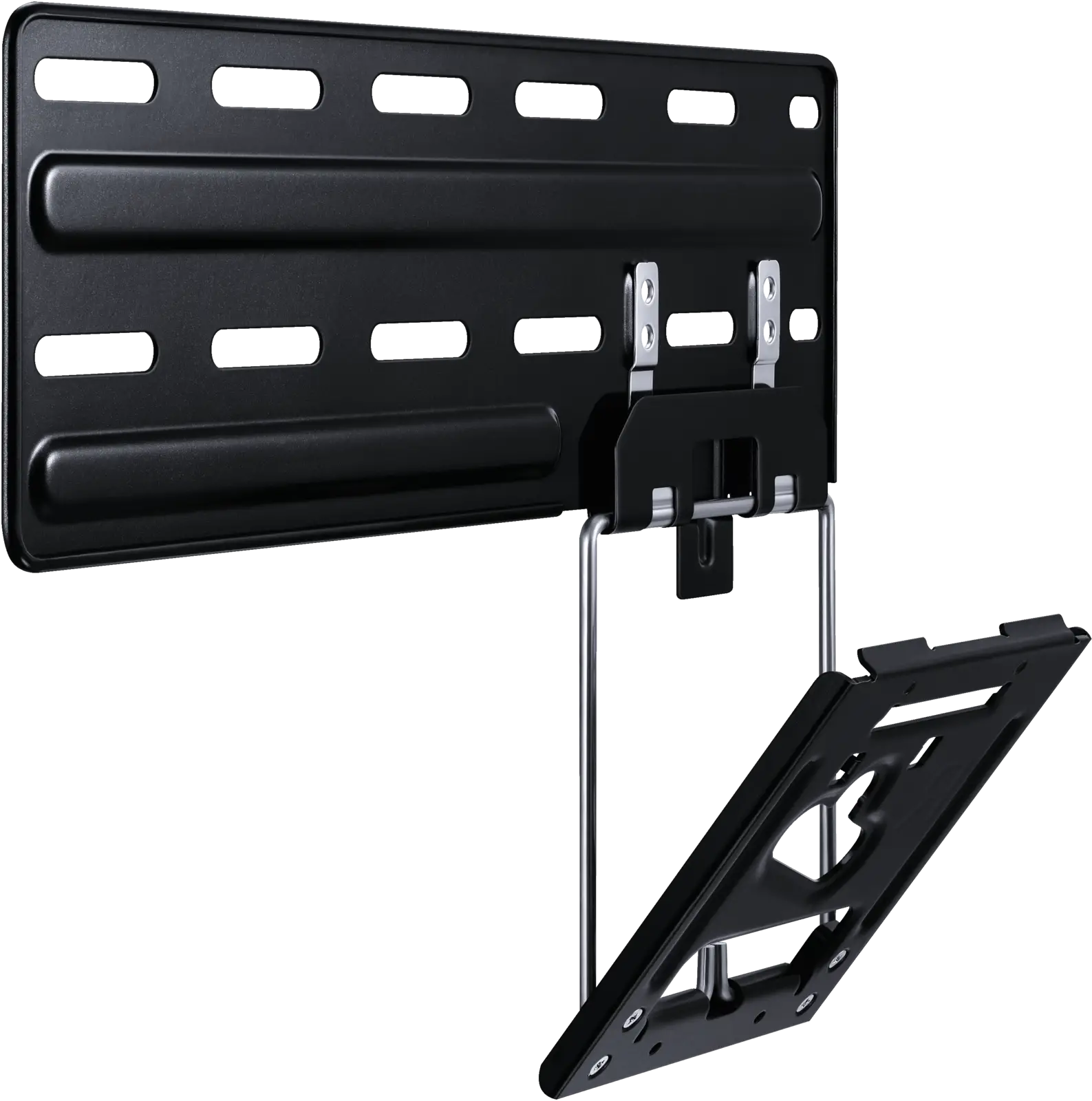 Samsung WMN-B50EB Slim Fit Wall Mount