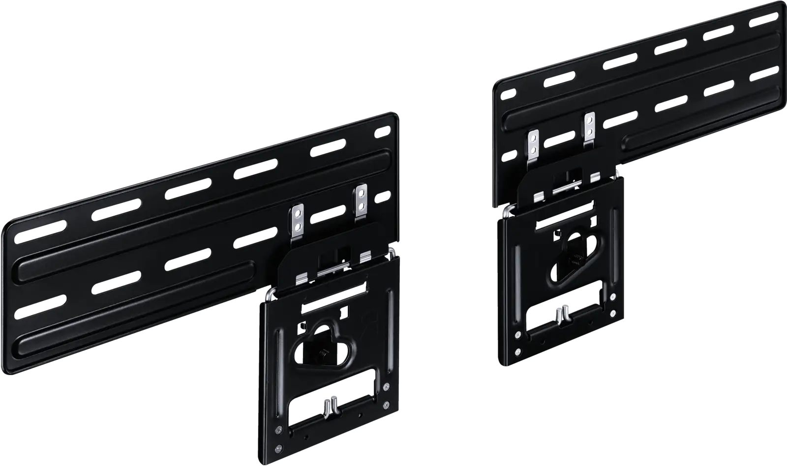 Samsung WMN-B50EB Slim Fit Wall Mount
