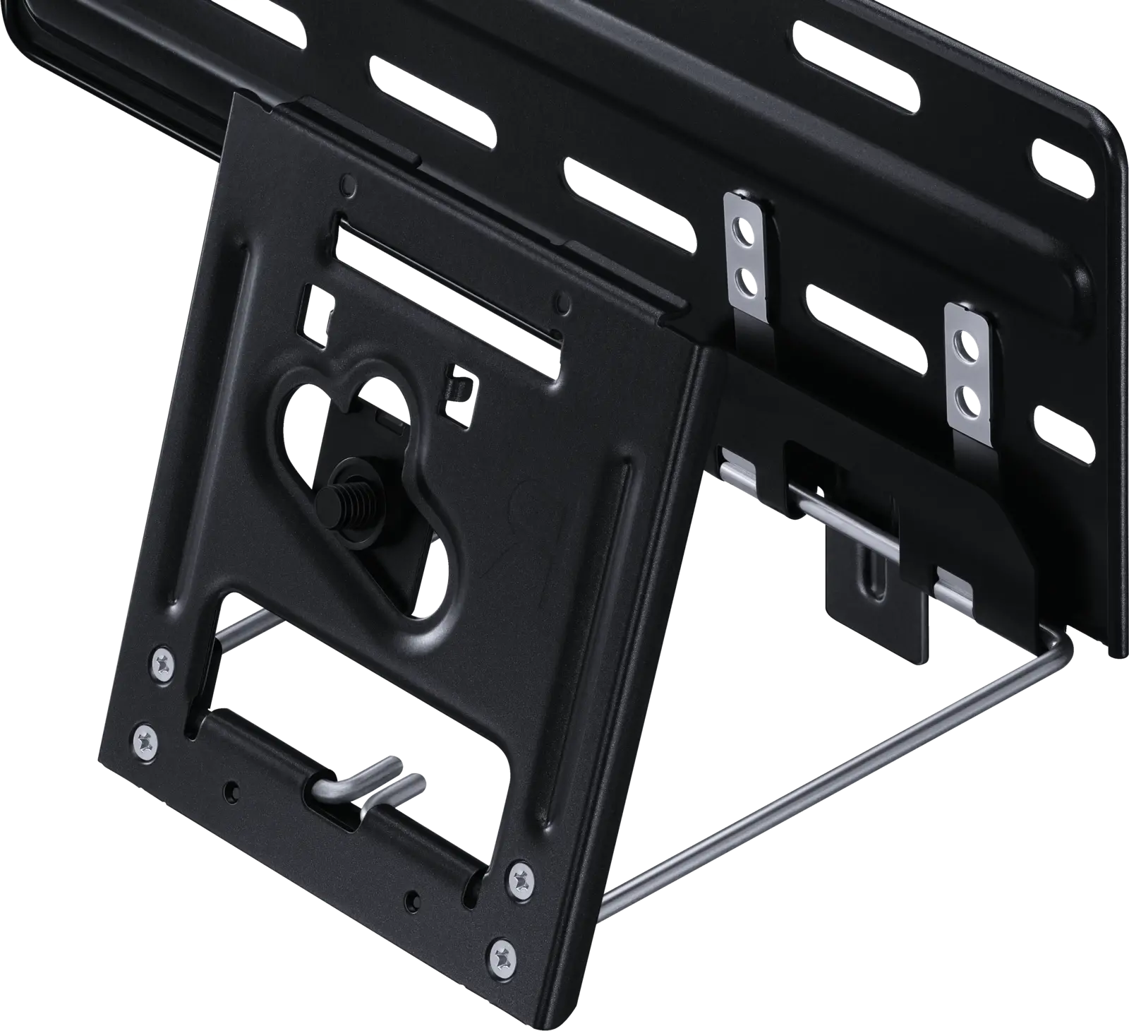 Samsung WMN-B50EB Slim Fit Wall Mount
