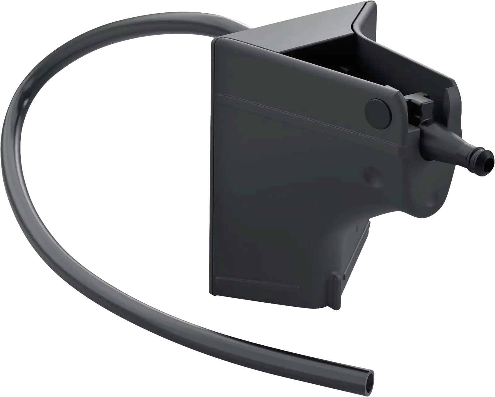 TZ70001 Adapter