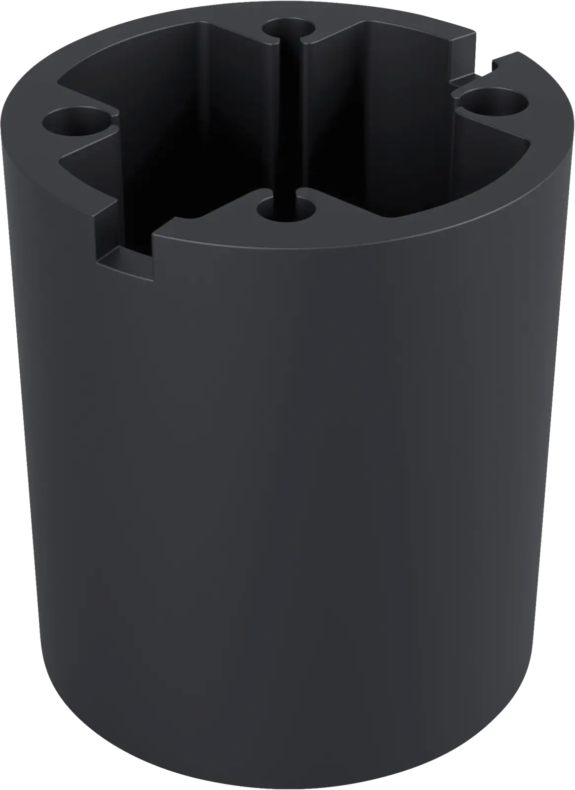 Loewe soundbar spacer voor tafelstandaard i