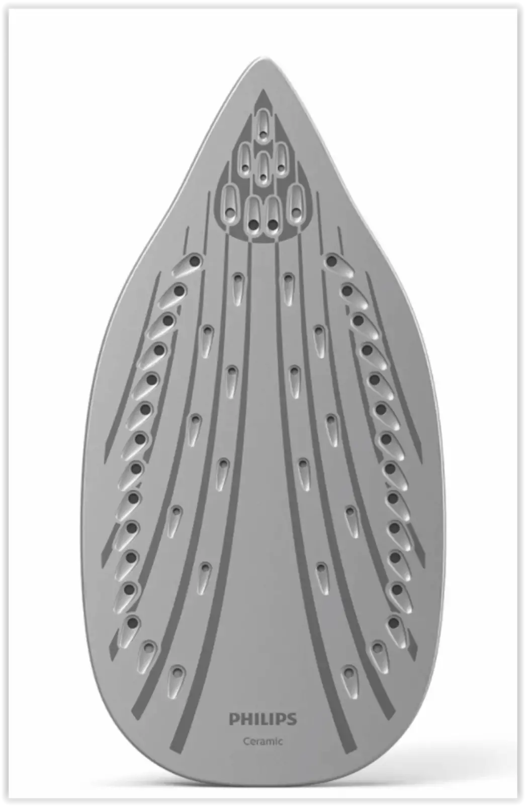 Philips DST3040/70 3000 Series Stoomstrijkijzer