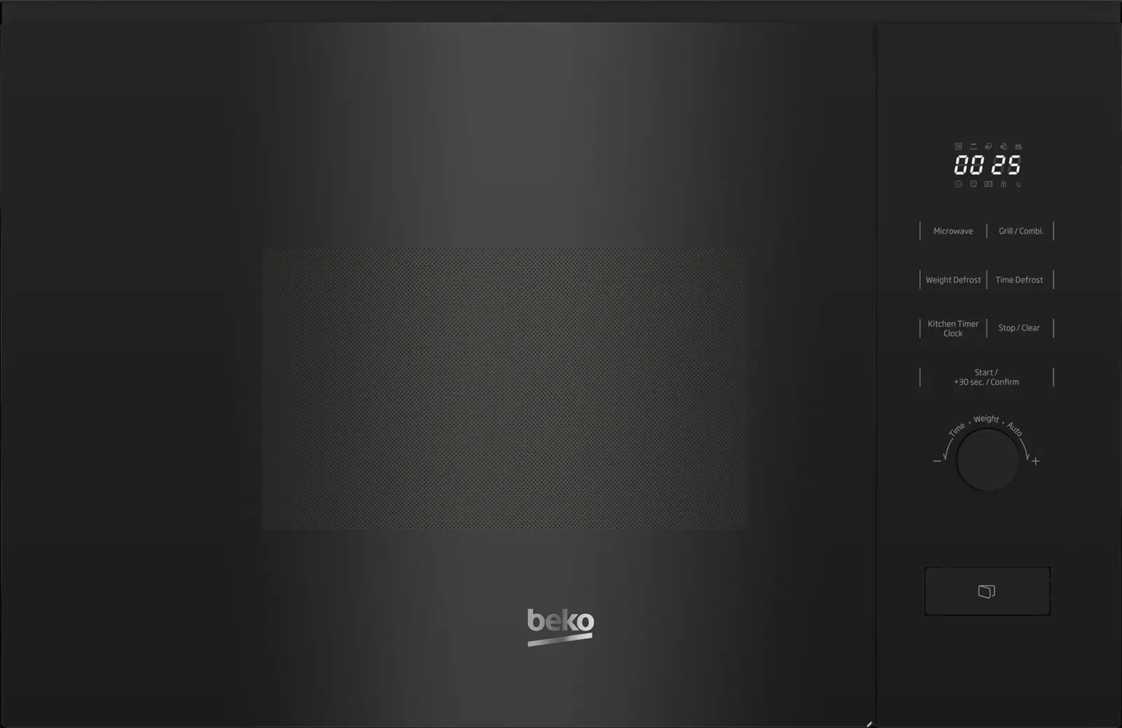 BMGB20212B