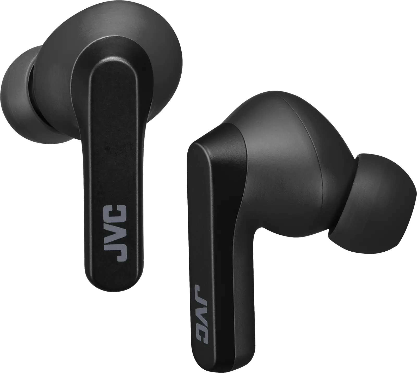 JVC HA-A9T true wireless oordopjes