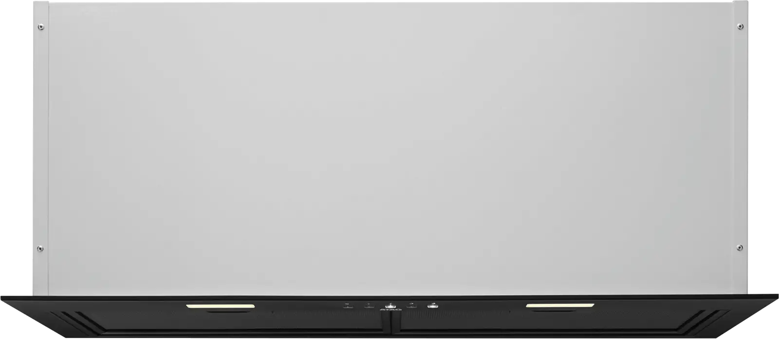 WU7092BM