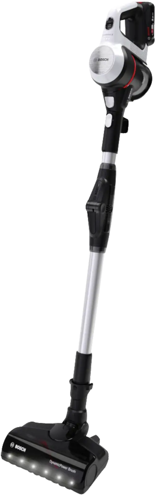 BOSCH BCS711XXL Unlimited 7 Steelstofzuiger