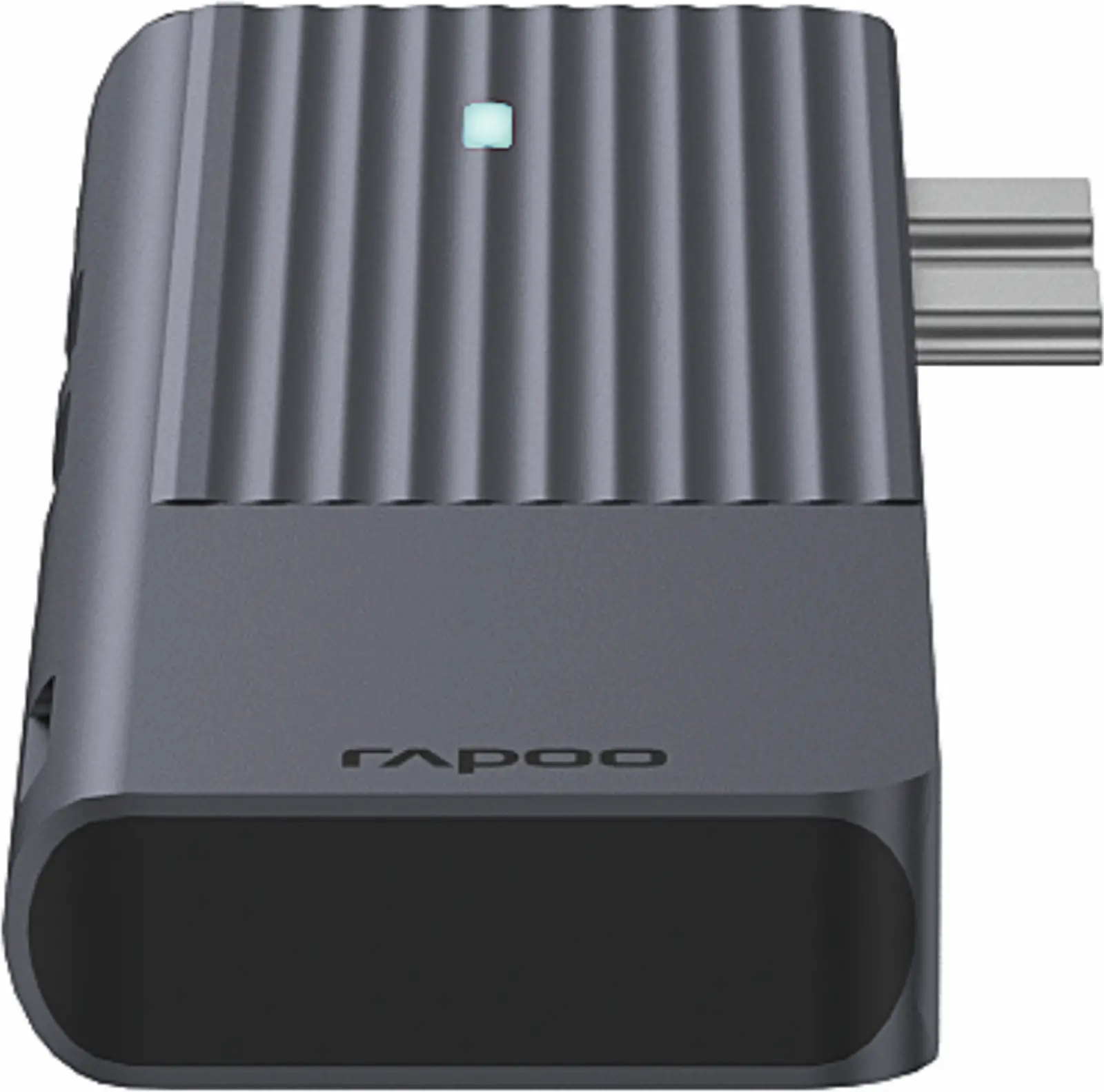 7-in-2 USB-C Multiport Adapter