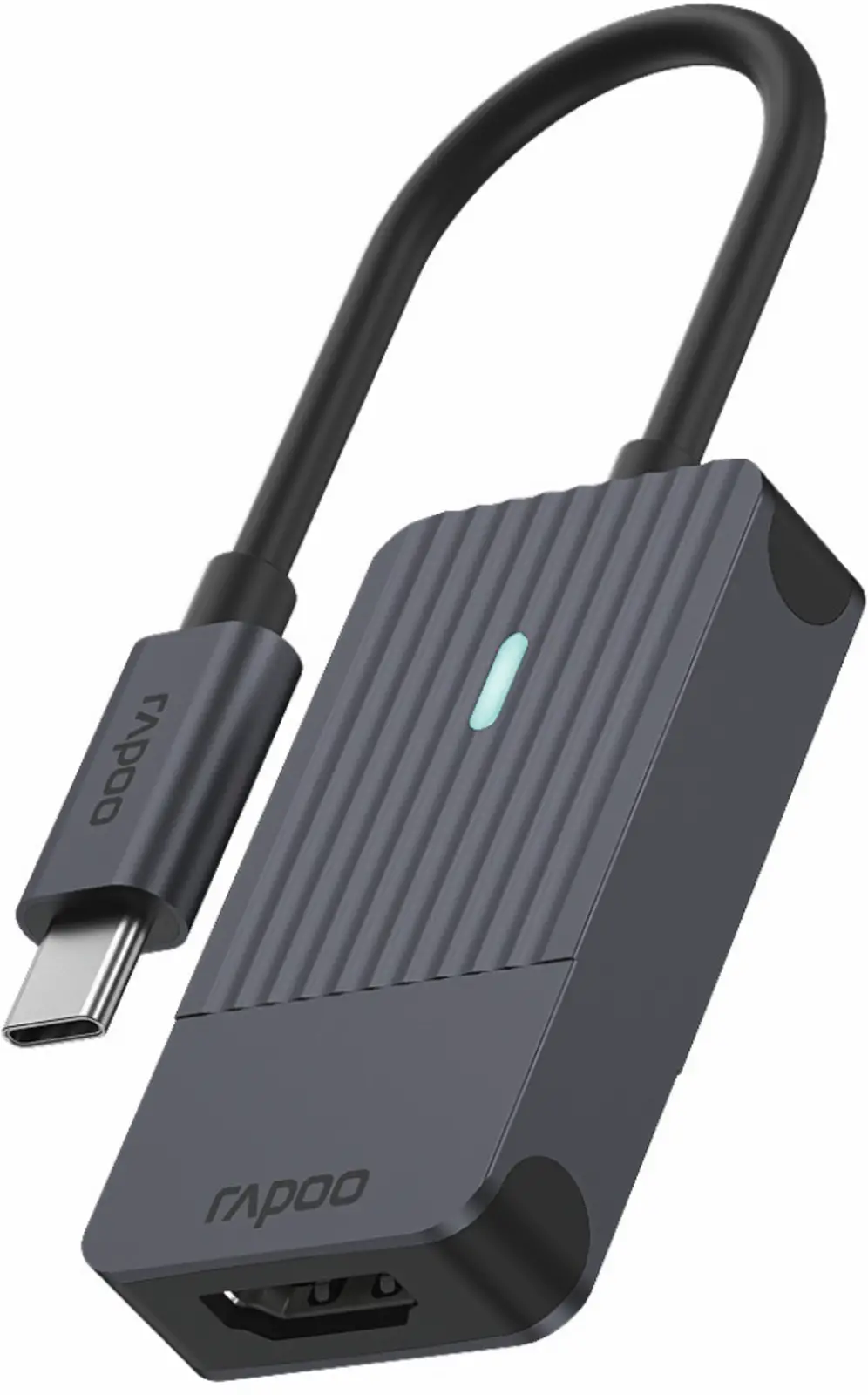 USB-C-Adapter, USB-C naar HDMI