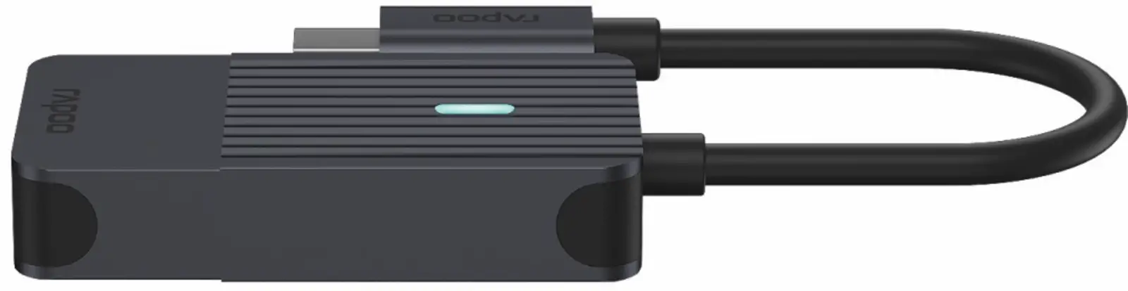 USB-C-Adapter, USB-C naar HDMI