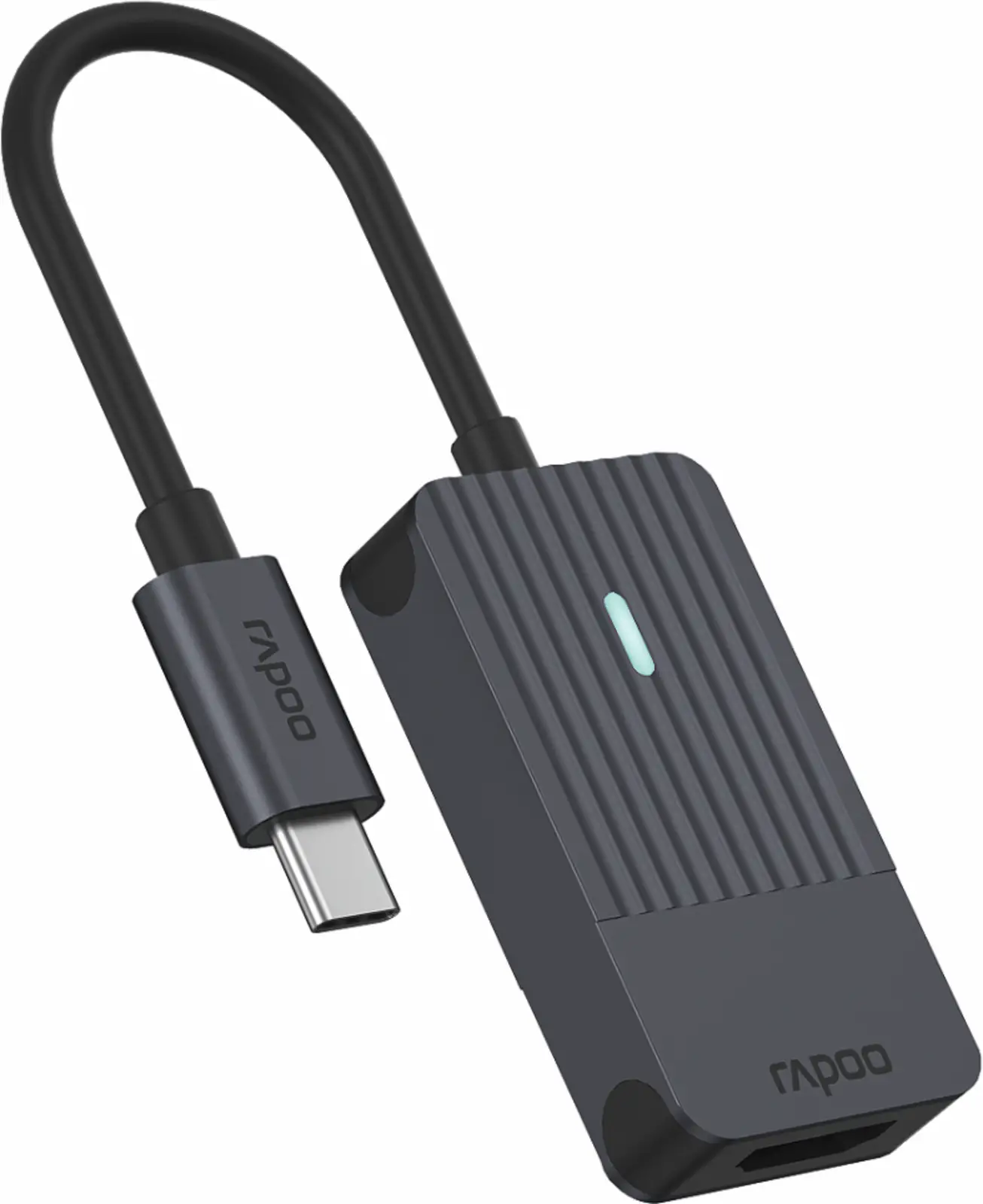 USB-C-Adapter, USB-C naar HDMI