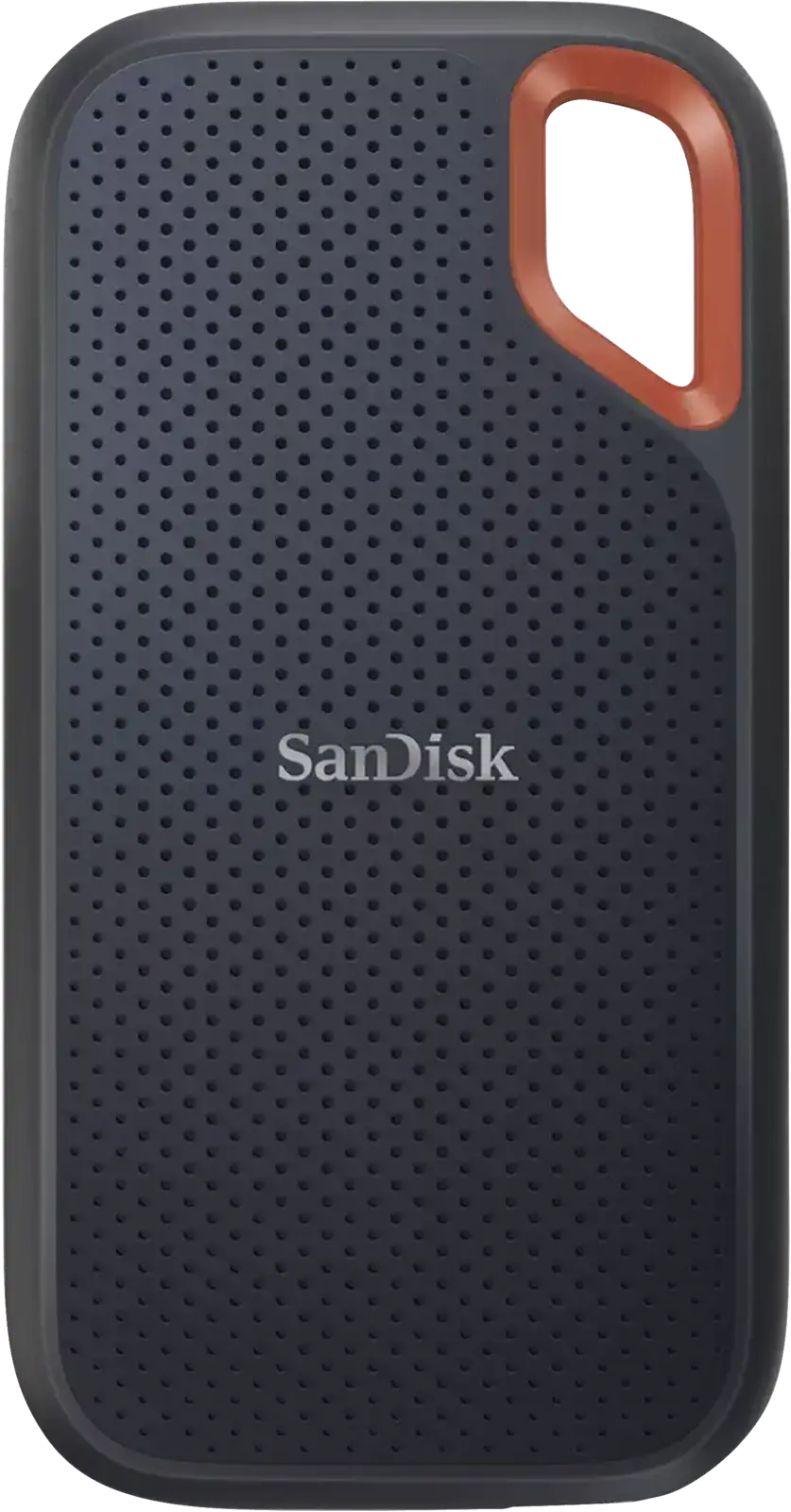 Extreme Portable SSD V2 4TB 1050MB/s