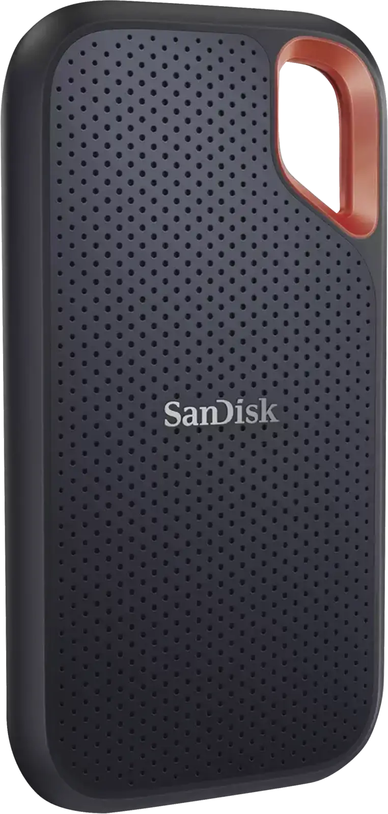 Extreme Portable SSD V2 4TB 1050MB/s