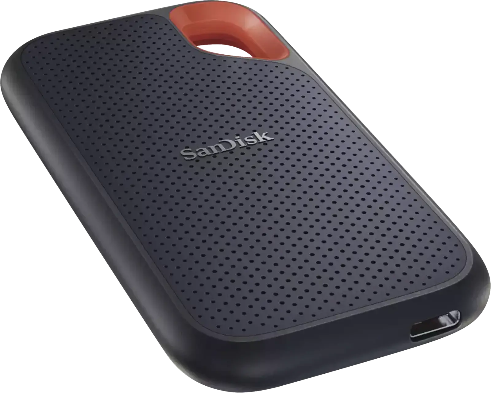 Extreme Portable SSD V2 4TB 1050MB/s