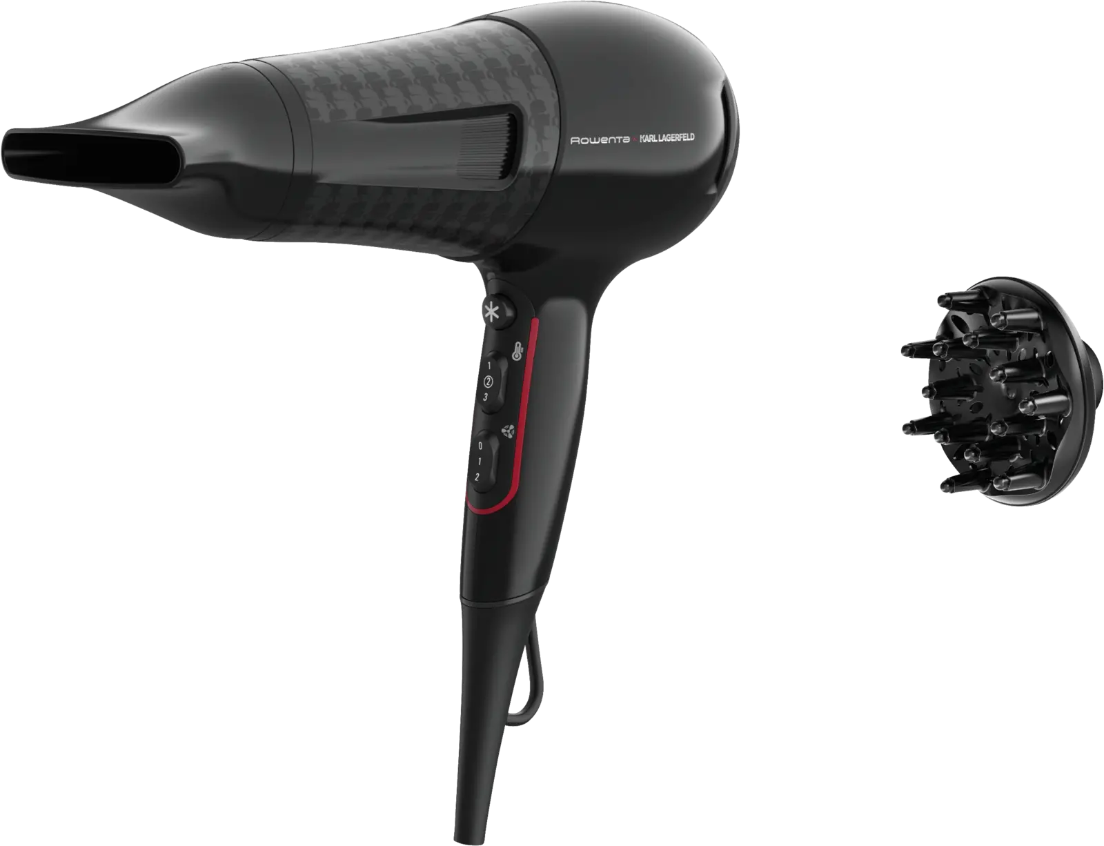 CV591L POWERLINE 3