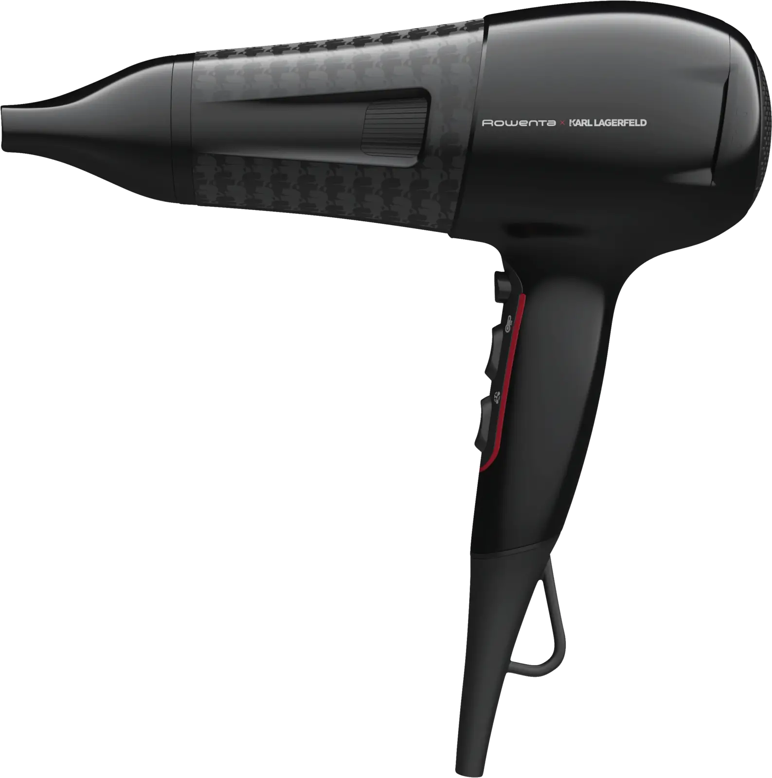 CV591L POWERLINE 3
