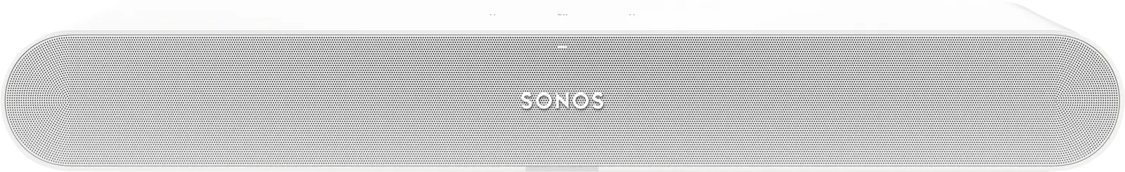 Sonos Ray soundbar